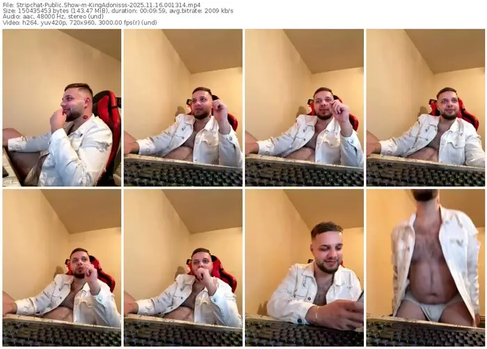 2025/11/16/stripchat-kingadonisss-00-13-14