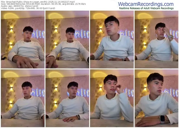 2025/11/16/stripchat-logan_smith1-08-22-27