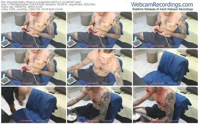 2025/11/16/stripchat-lucasjandre-23-04-47