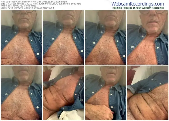 2025/11/16/stripchat-marco_ni-22-19-52