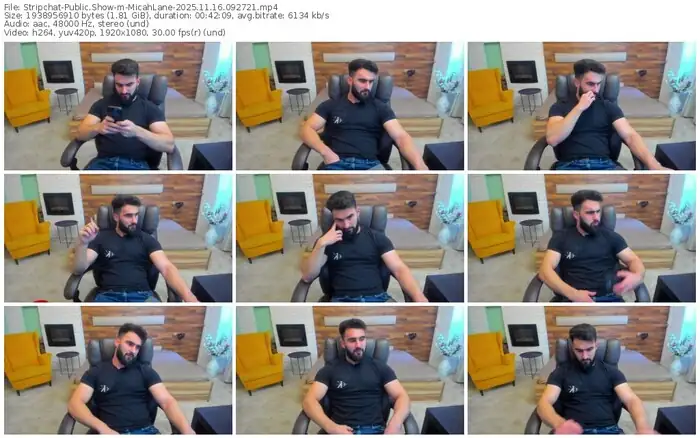 2025/11/16/stripchat-micahlane-09-27-21