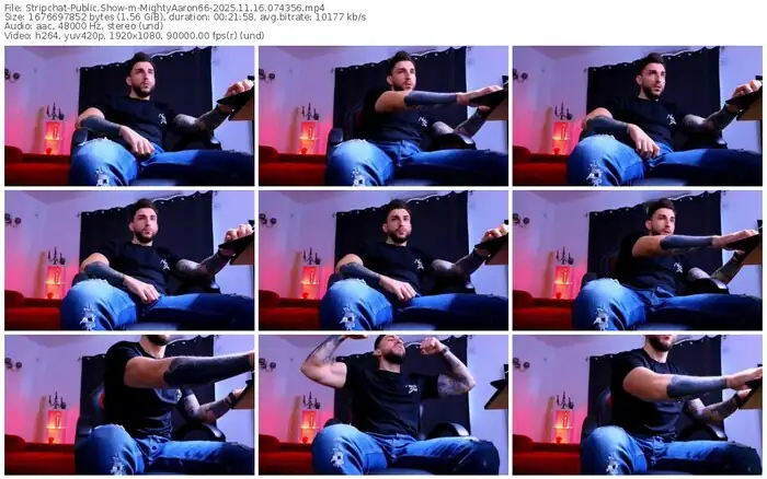 2025/11/16/stripchat-mightyaaron66-07-43-56
