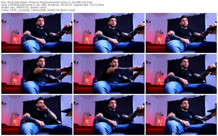 2025/11/16/stripchat-mightyaaron66-08-57-43