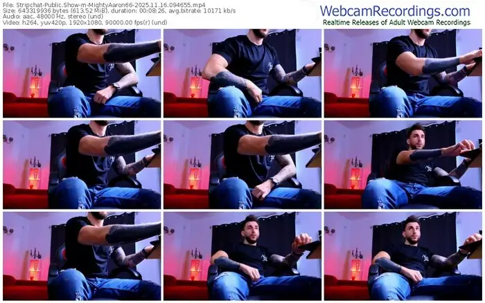 2025/11/16/stripchat-mightyaaron66-09-46-55