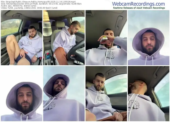 2025/11/16/stripchat-pablo_hornyguy95-13-55-28