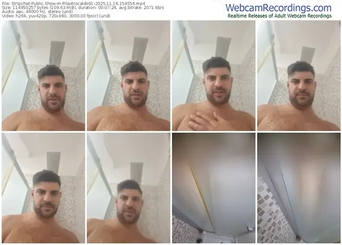 2025/11/16/stripchat-pilastrocaldo91-15-45-54