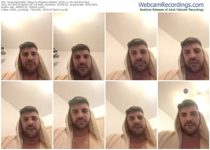 2025/11/16/stripchat-pilastrocaldo91-16-03-04