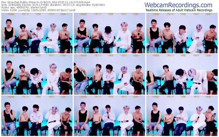 2025/11/16/stripchat-qyboys_002-07-23-06