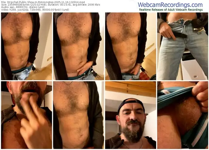 2025/11/16/stripchat-rimmingtop-13-29-14