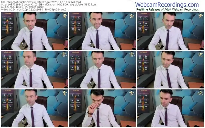 2025/11/16/stripchat-stevetiger-05-49-49