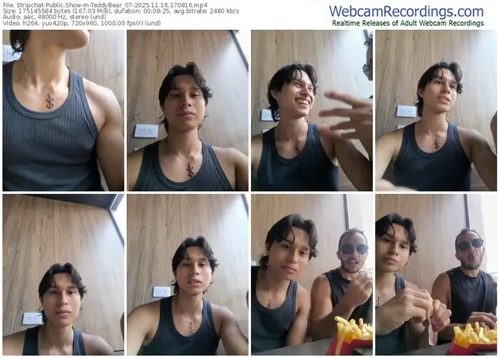 2025/11/16/stripchat-teddybear_07-17-08-16