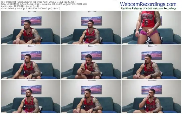 2025/11/16/stripchat-tiberius_hunk-14-18-39