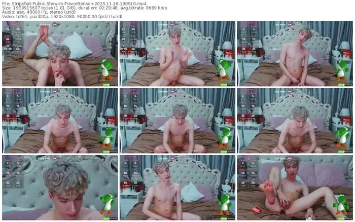 2025/11/16/stripchat-trevorbenson-19-09-10