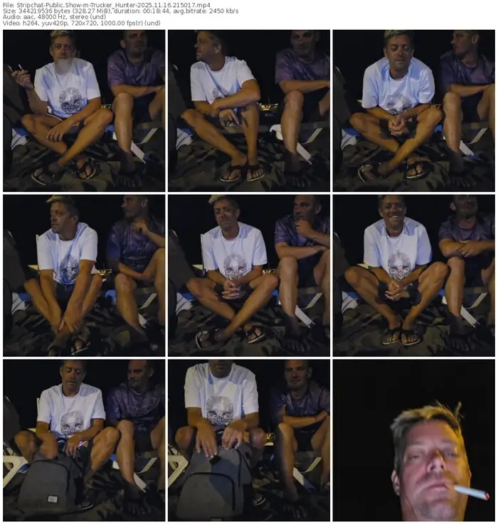 2025/11/16/stripchat-trucker_hunter-21-50-17