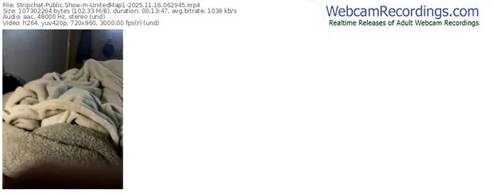 2025/11/16/stripchat-unitedmap1-06-29-45