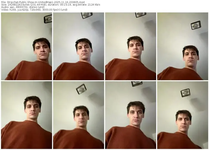 2025/11/16/stripchat-unitedmap1-20-38-05