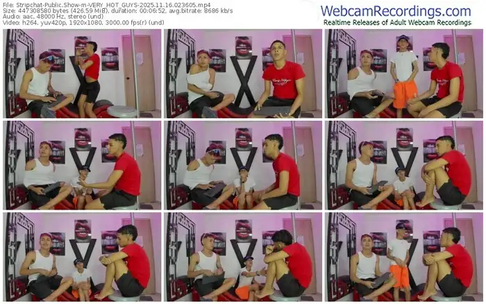 2025/11/16/stripchat-very_hot_guys-02-36-05