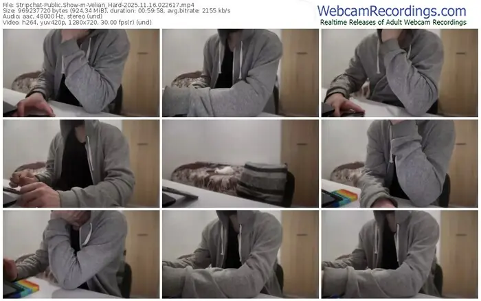 2025/11/16/stripchat-velian_hard-02-26-17