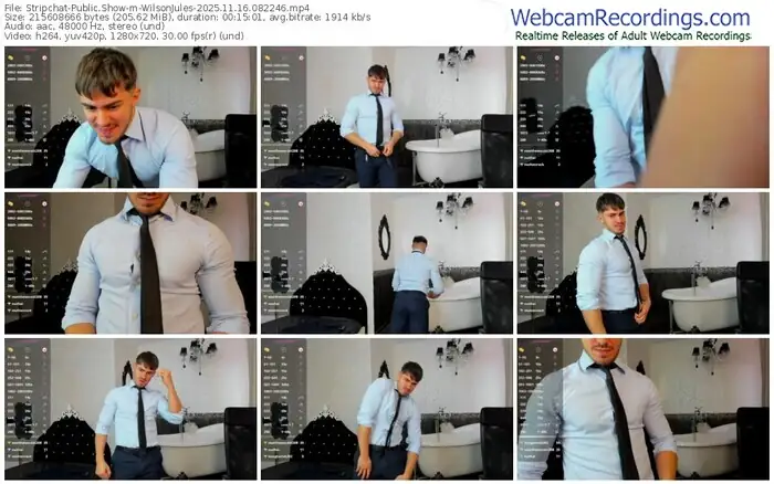 2025/11/16/stripchat-wilsonjules-08-22-46