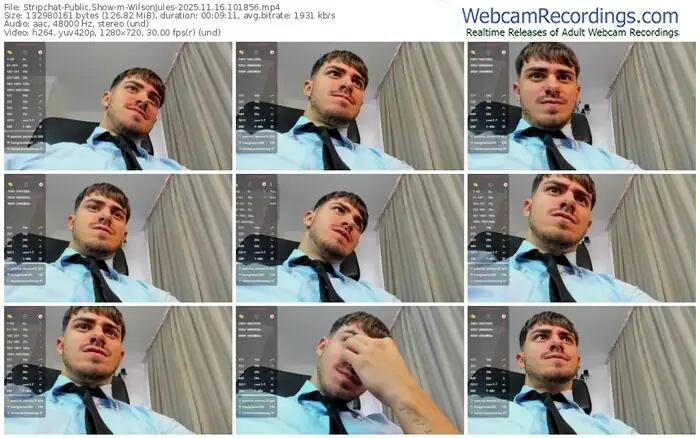 2025/11/16/stripchat-wilsonjules-10-18-56