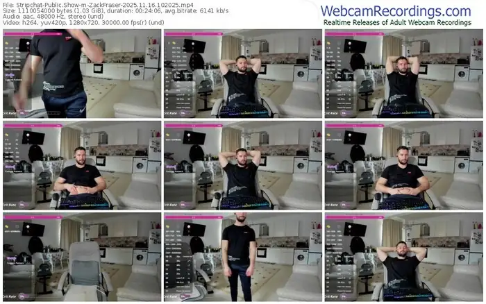 2025/11/16/stripchat-zackfraser-10-20-25