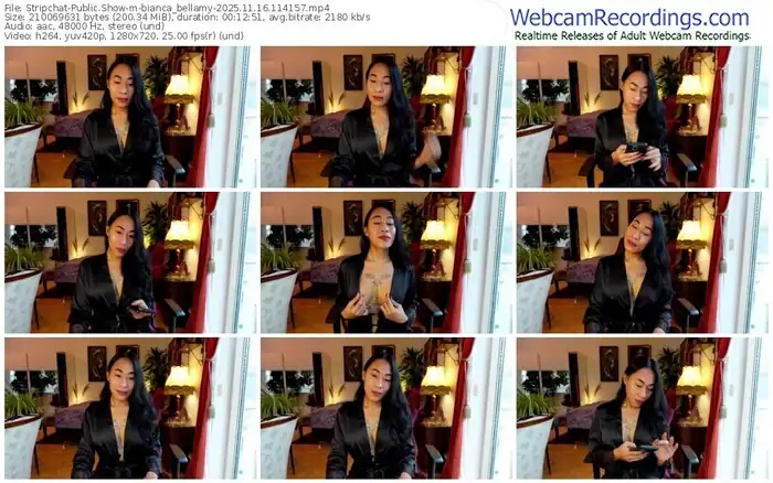 2025/11/16/stripchat-bianca_bellamy-11-41-57