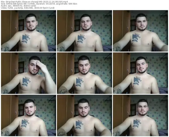 2025/11/16/stripchat-chiraq1945-09-10-05