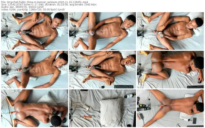 2025/11/16/stripchat-kenner_jacksom-12-44-51