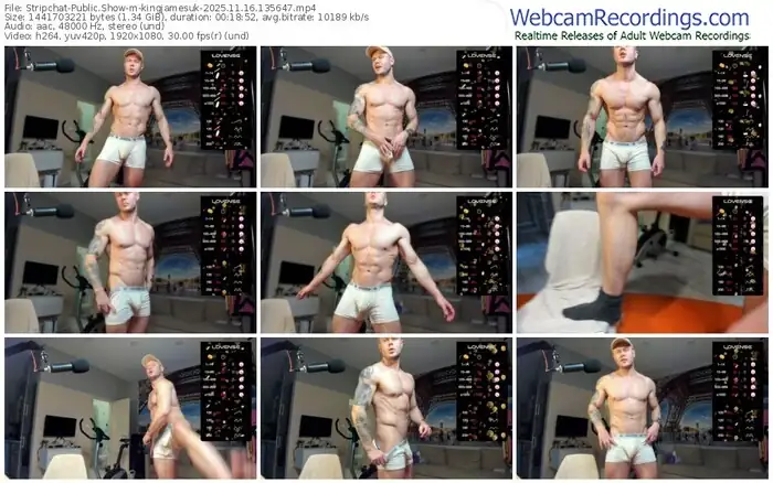 2025/11/16/stripchat-kingjamesuk-13-56-47