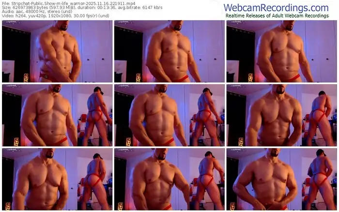 2025/11/16/stripchat-life_warrior-22-19-11