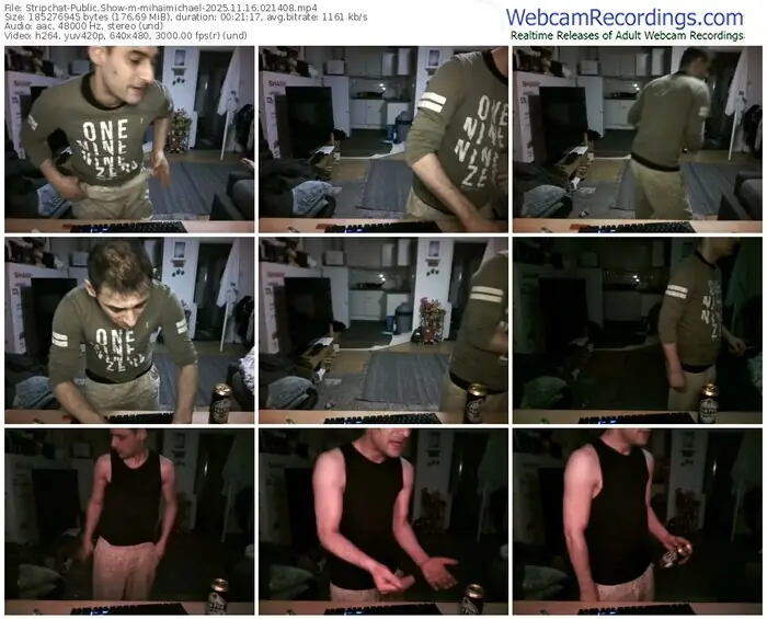 2025/11/16/stripchat-mihaimichael-02-14-08