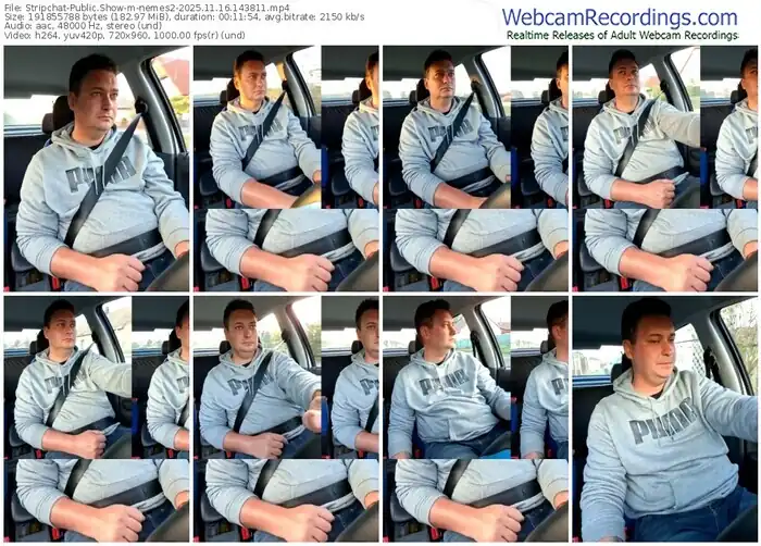 2025/11/16/stripchat-nemes2-14-38-11