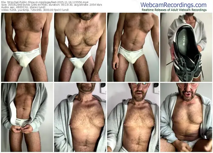 2025/11/16/stripchat-nipplegayfeet-11-55-56