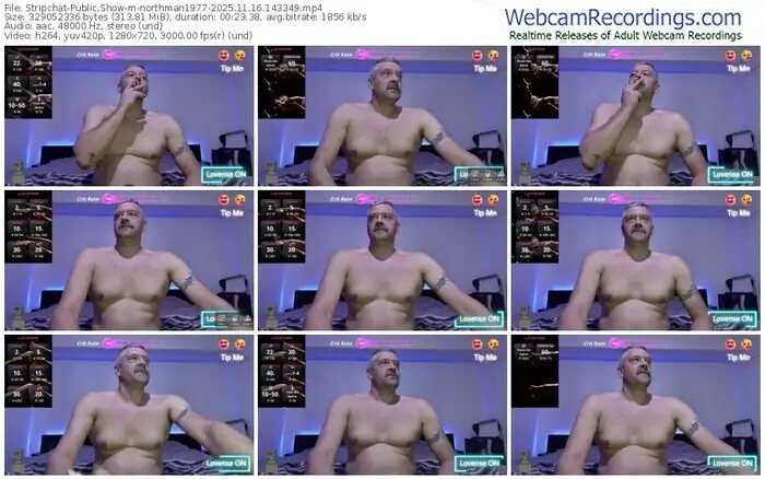 2025/11/16/stripchat-northman1977-14-33-49