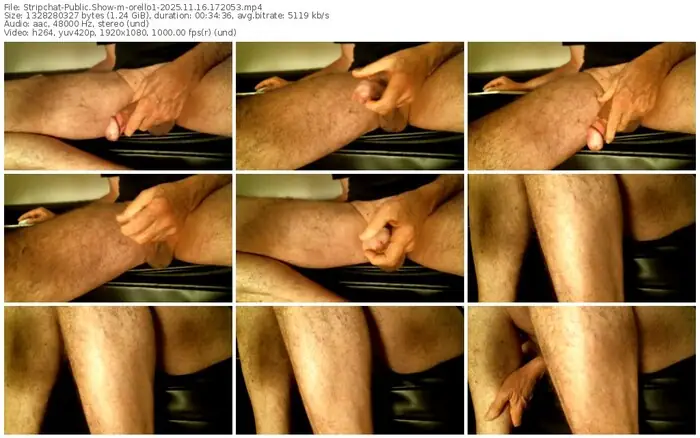 2025/11/16/stripchat-orello1-17-20-53