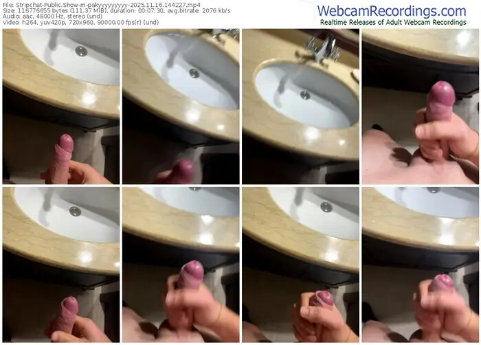 2025/11/16/stripchat-pakyyyyyyyyy-14-42-27