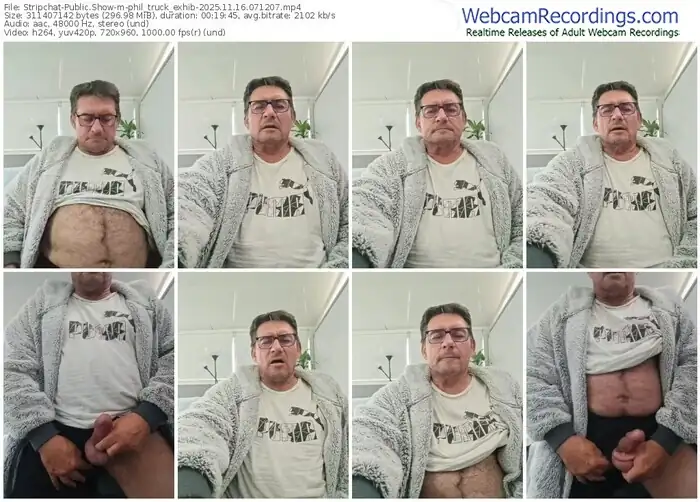 2025/11/16/stripchat-phil_truck_exhib-07-12-07