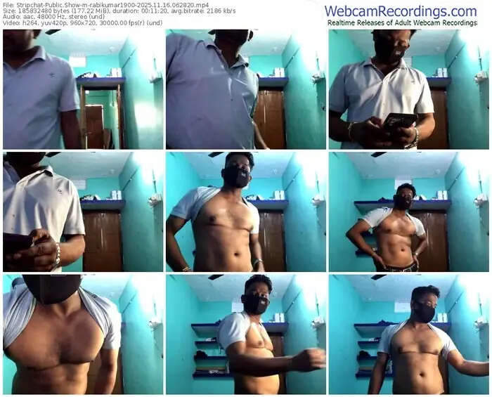 2025/11/16/stripchat-rabikumar1900-06-28-20