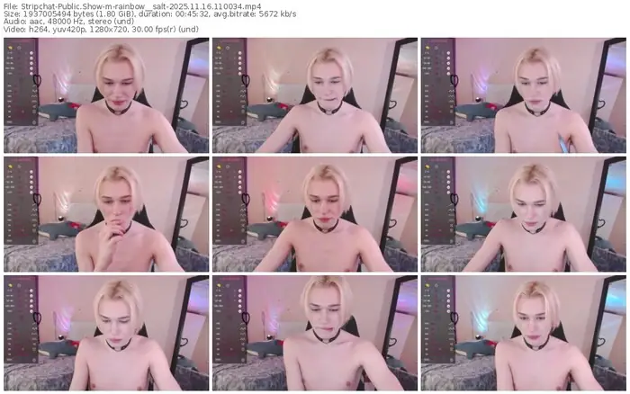 2025/11/16/stripchat-rainbow__salt-11-00-34