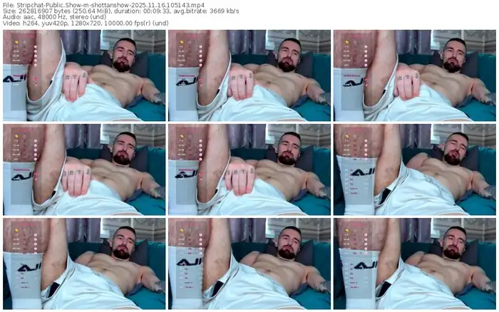 2025/11/16/stripchat-shottanshow-10-51-43