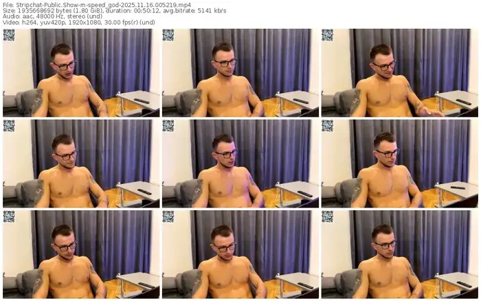 2025/11/16/stripchat-speed_god-00-52-19
