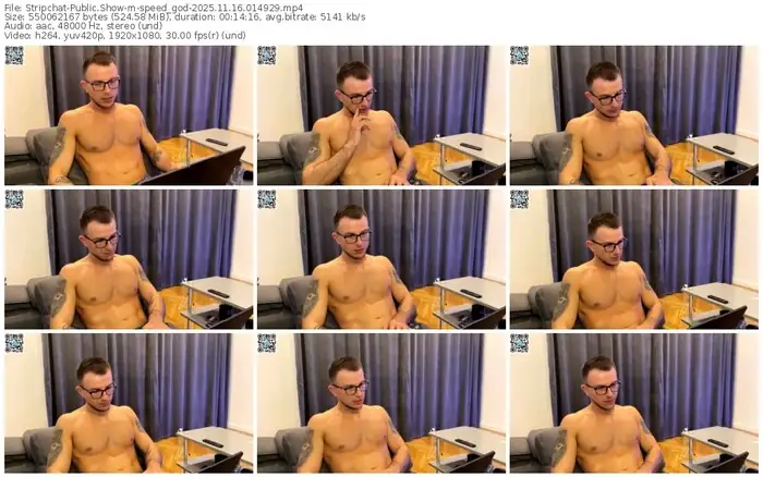 2025/11/16/stripchat-speed_god-01-49-29
