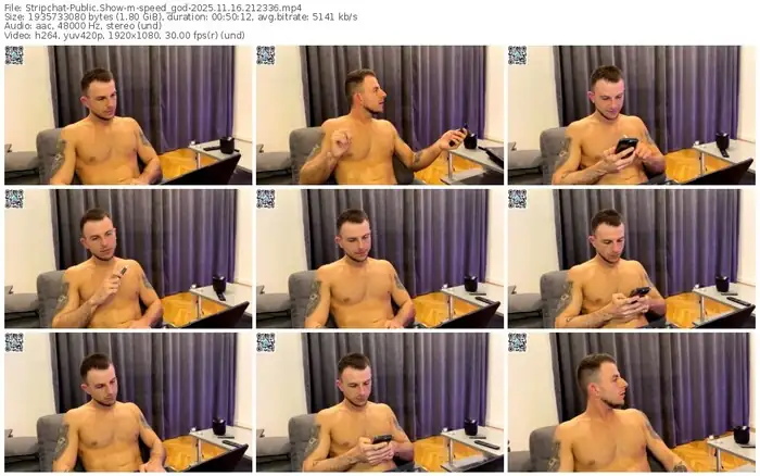 2025/11/16/stripchat-speed_god-21-23-36