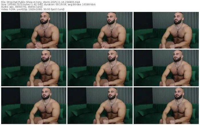 2025/11/16/stripchat-tony_storm-23-48-03