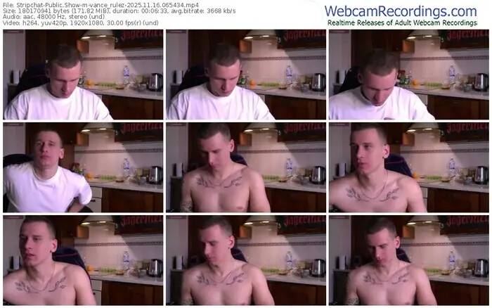 2025/11/16/stripchat-vance_rulez-06-54-34