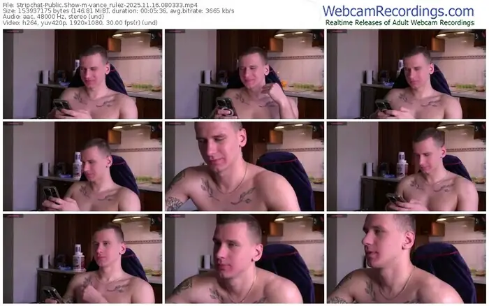 2025/11/16/stripchat-vance_rulez-08-03-33