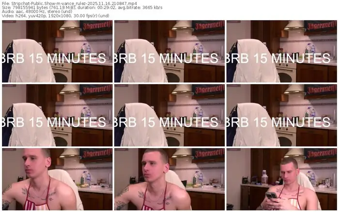 2025/11/16/stripchat-vance_rulez-21-08-47