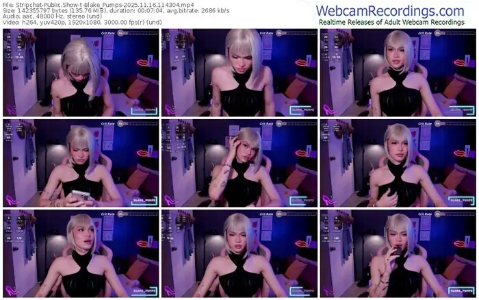 2025/11/16/stripchat-blake_pumps-11-43-04