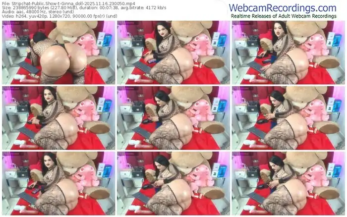 2025/11/16/stripchat-ginna_doll-23-00-50