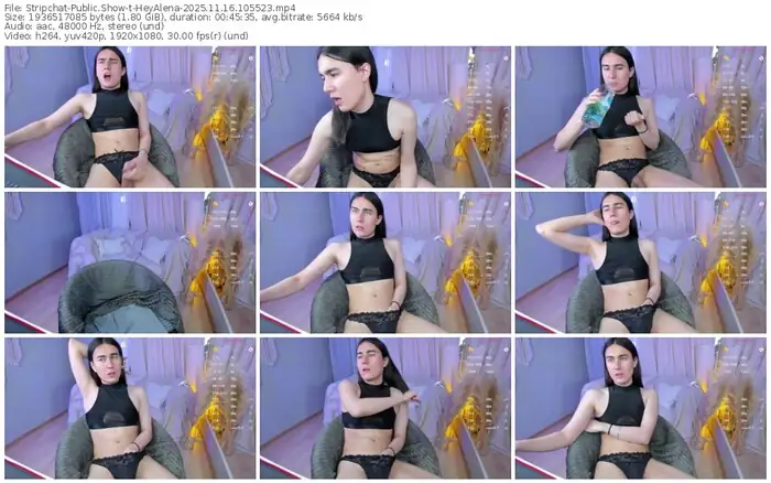 2025/11/16/stripchat-heyalena-10-55-23